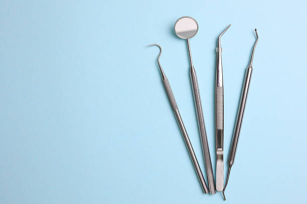 Top rated local Dental specialists in Perry, LA
